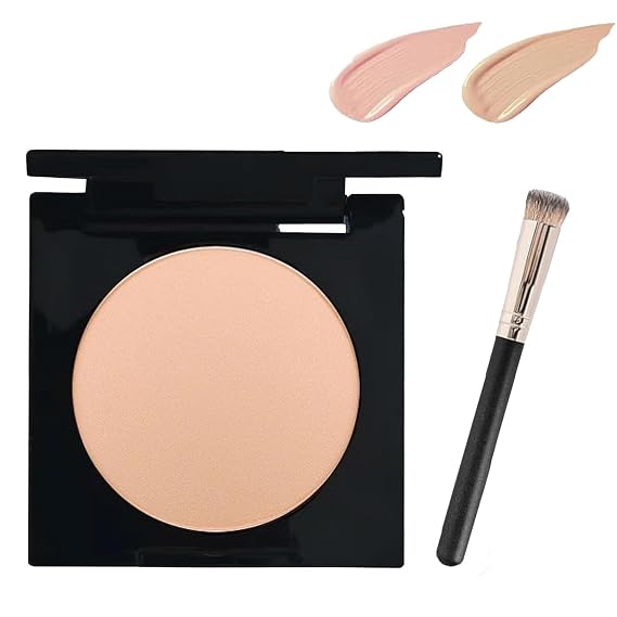 Inauguratei Under Eye Brightener, Neutraln Under Eye Brightener, Eye Brightener, Under Eye Concealer Lvory