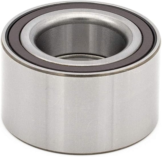 510089 Front Wheel Bearing Hub Assembly Compatible with Acura ILX 2013-2014, Honda Civic 2006-2020