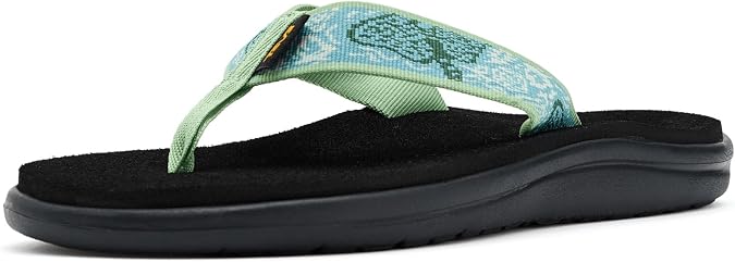 Teva Women's Voya Flip Flop