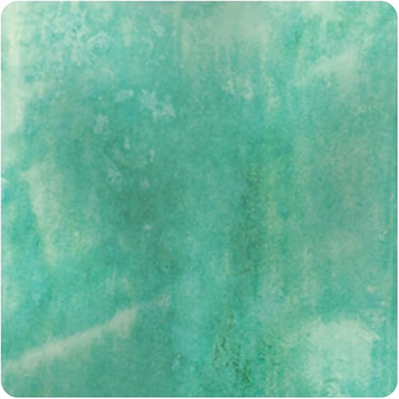 Magic Metallics Patina Art Paints, 2-Ounce, Green