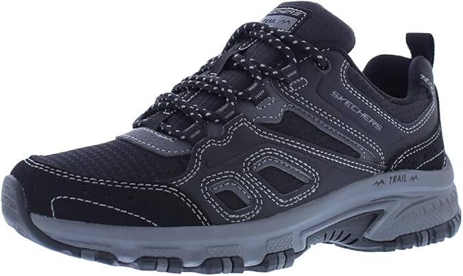 Skechers Women's Sneaker