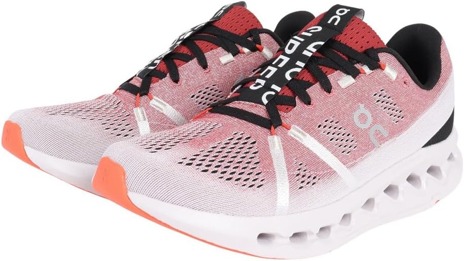 ON Men's Cloudsurfer Trainers