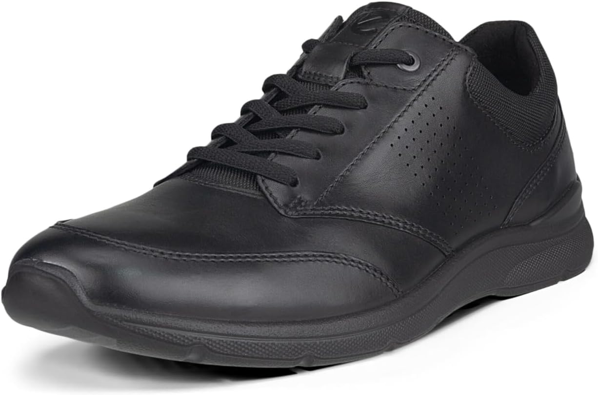 ECCO Men's Irving Shoes