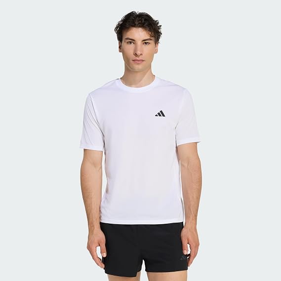 adidas Workout Essentials Base T-Shirt Men