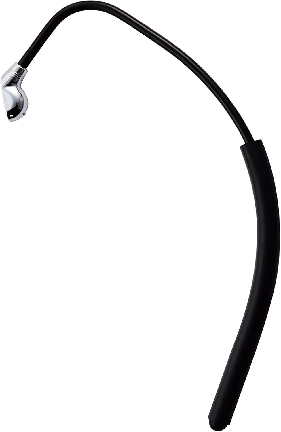 Tex Atex Muzzles Atx-2030
