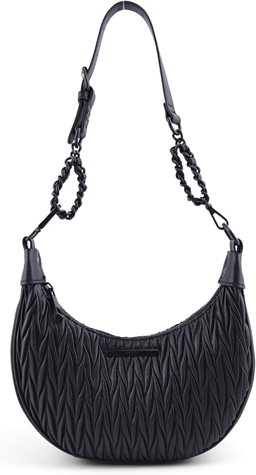 Aldo Women's Bennaa Cross Body Bag