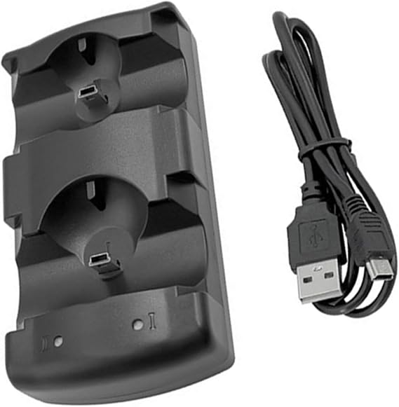 Charging Stand Station Accessories Professional Dock for Controller Accessories Fast Dock