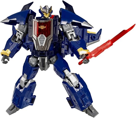 Takara Tomy タカラトミー Transformers Transformers Legacy TL-57 Dreadwing