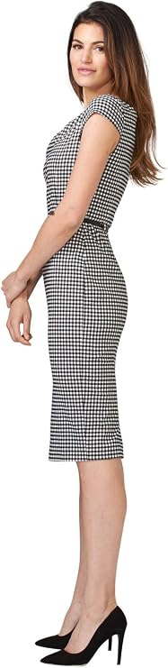 Joseph Ribkoff Dress