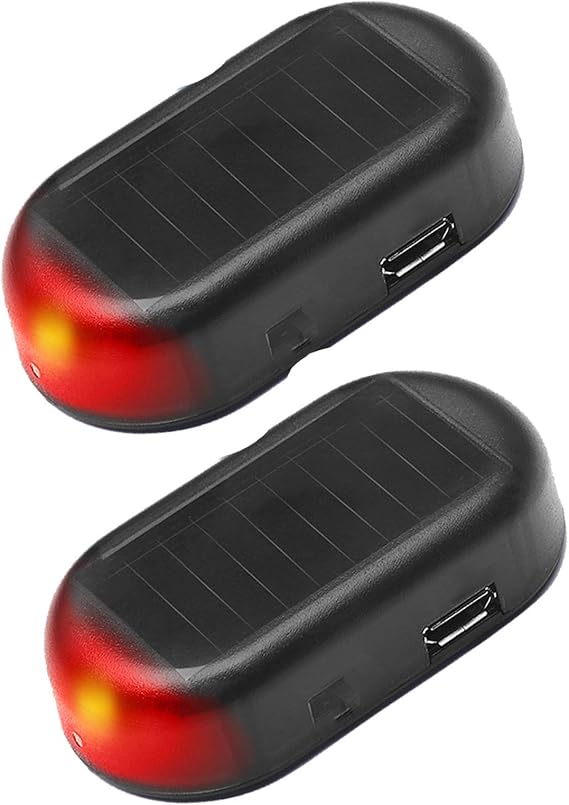 2PCS Auto Interferences Antifrost Device Electromagnetic Defroster Suitable For Quick Window Deicing & Clear Visibility Car Defroster