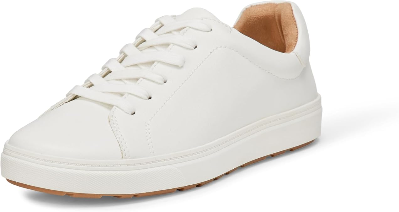 Amazon Essentials Unisex Kids' Low Top Classic Sneakers for Boys and Girls