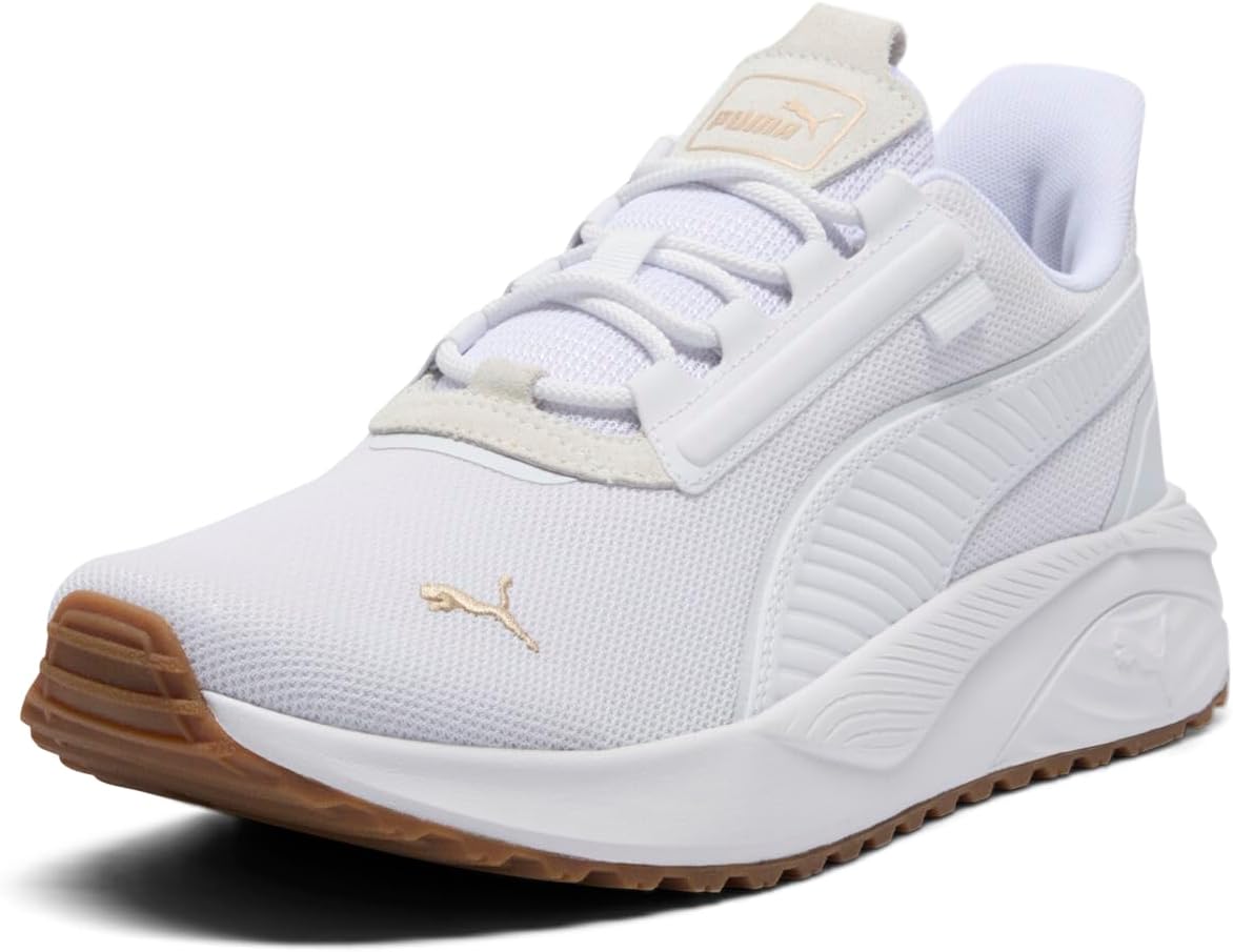 PUMA Men's Pacer 23 Street Trainers