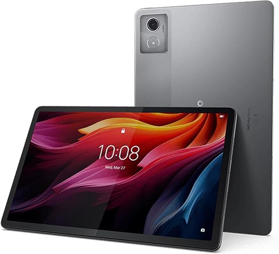 Lenovo Tab K11 Plus 11.45 4GB 64GB Android 14 Qualcomm Snapdragon 680