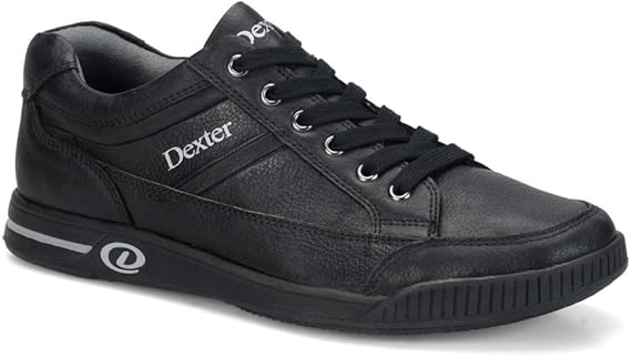 Dexter Keegan Plus Left Handed Bowling Shoes