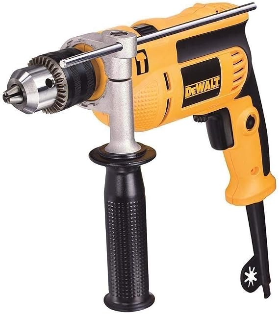 Dewalt 701W DARBELI MATKAP