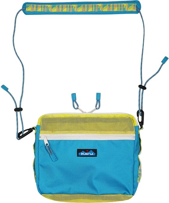 KAVU Unisex Adult Seashore