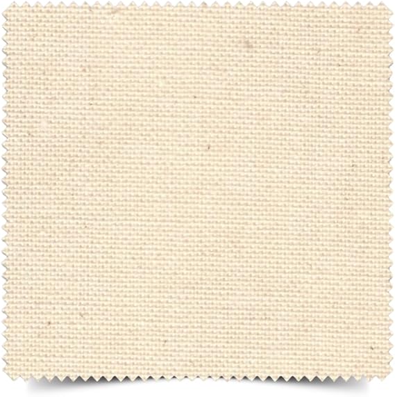 Made in USA 7 oz Natural Cotton Duck Canvas 64 Wide x 25 Yards, Lightweight Durable Fabric for Tote Bags, Backpacks, Upholstery & Home Decor Projects