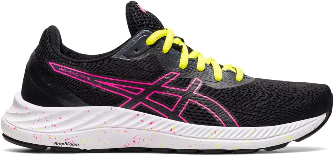 ASICS Mens Gel-Excite Running Shoe