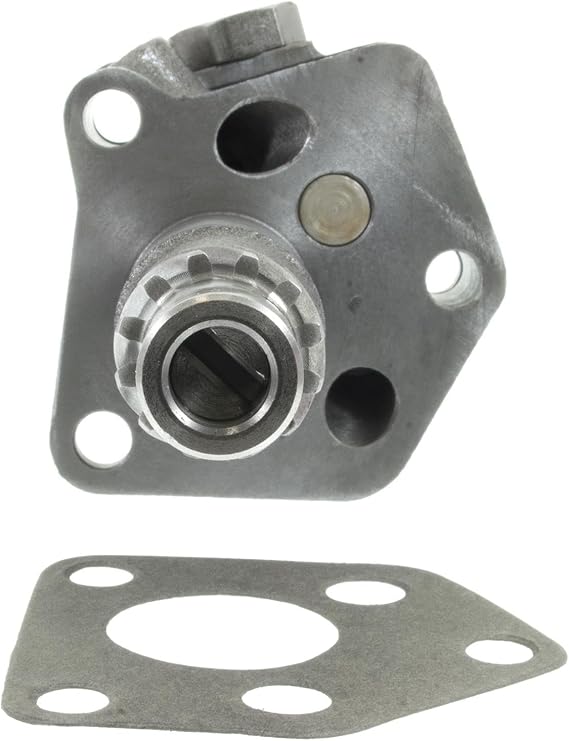 Melling M-53 Oil Pump