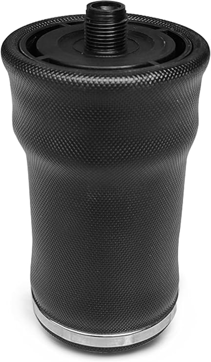 MILLISEC Cab Air Sleeper Spring Bag Compatible with Kenworth,Link,TRP OEM Replaces# LINK 1102-0074,TRIANGLE AS-5064,TRP AS70640,DATON 453-7064,PETERBILT 579
