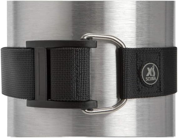 XS Scuba Standard Cam Bands