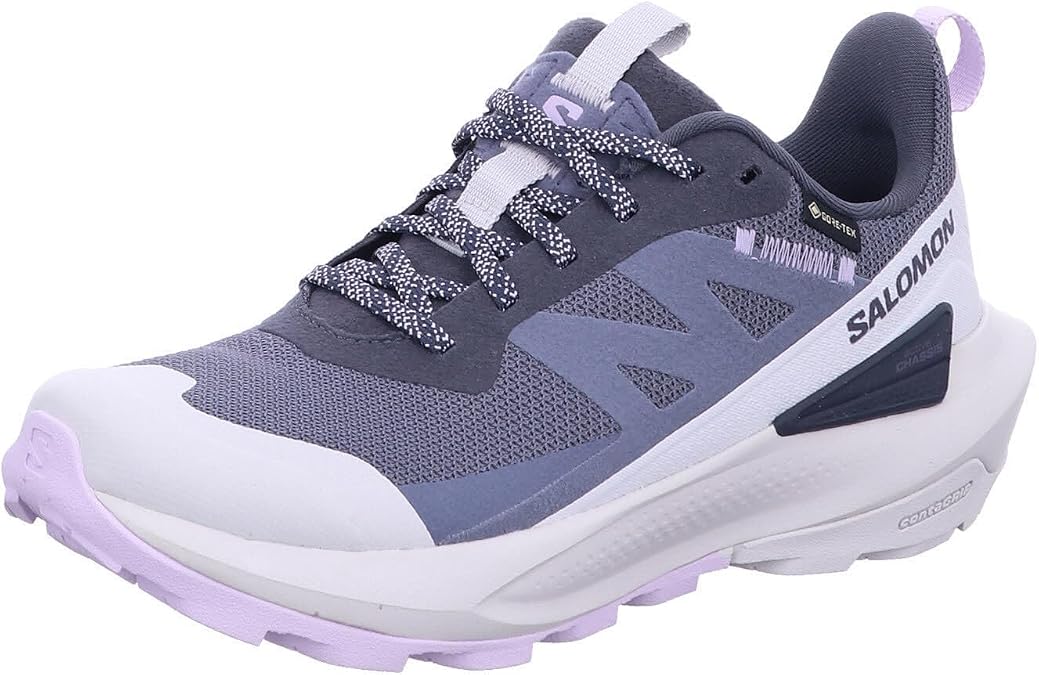 Salomon Womens Elixir Active GTX