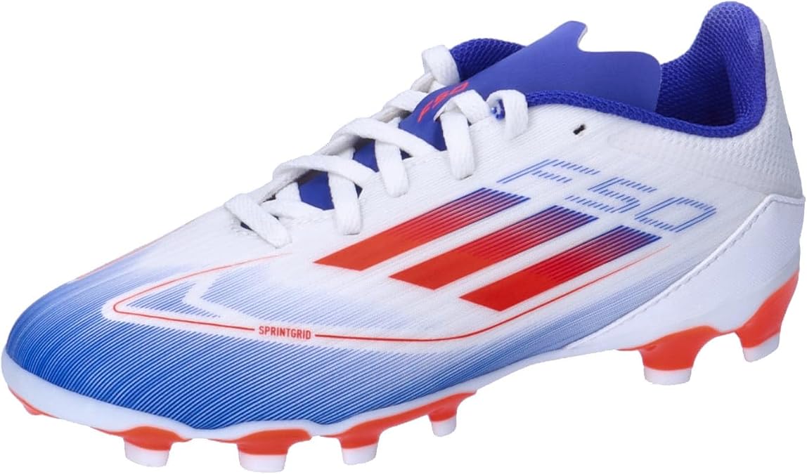 adidas Men's Shoes Football Boots