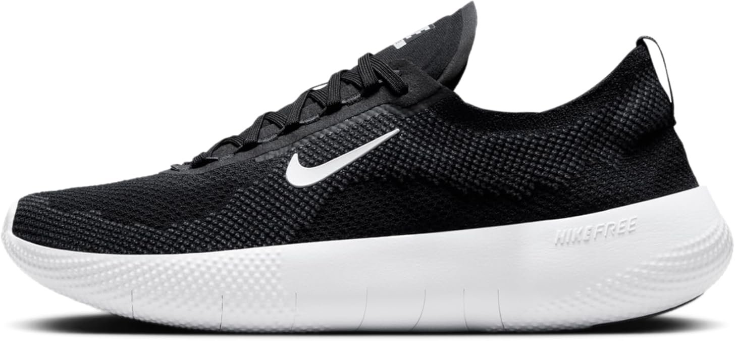 Nike Men's Free 2025 Training/Workout ShoesSneaker