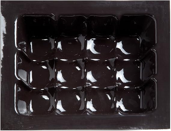 Demarle Flexipan, Cushion 18.6 Oz