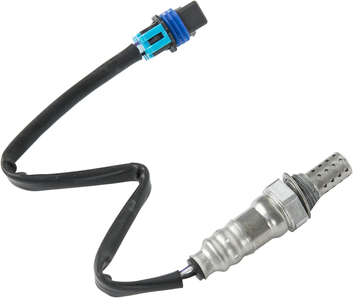 Delphi ES20002 Oxygen Sensor