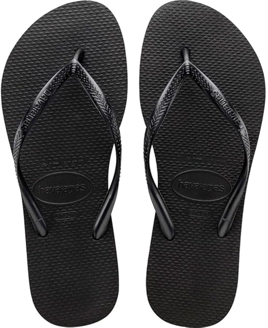 Havaianas Slim Women's FlipFlop