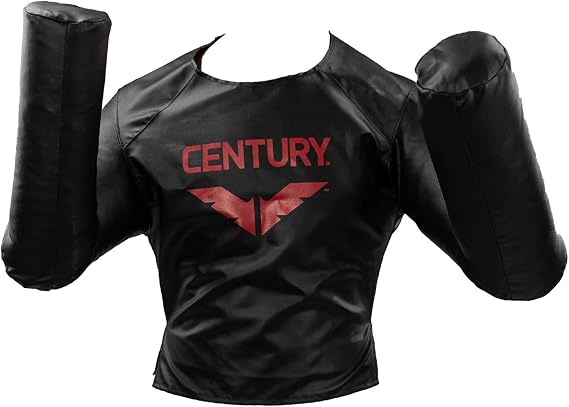 Century Bob Jacket for the Bob Punch Body Bag Jacket Only