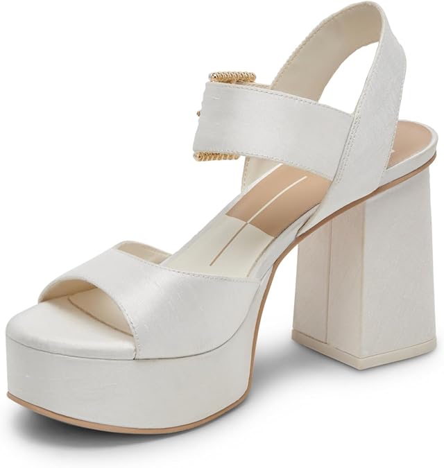 Dolce Vita womens Bobby Pearls