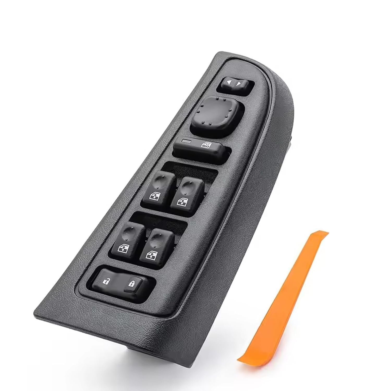 Power Window Switches for 1500 2500 3500 15883323 10398568 15109670 Car Electric Power Window Control Replacement