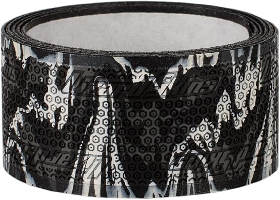Lizard Skins DSP Camo Hockey Grip Tape - Hockey Stick Tape 0.5mm Thickness