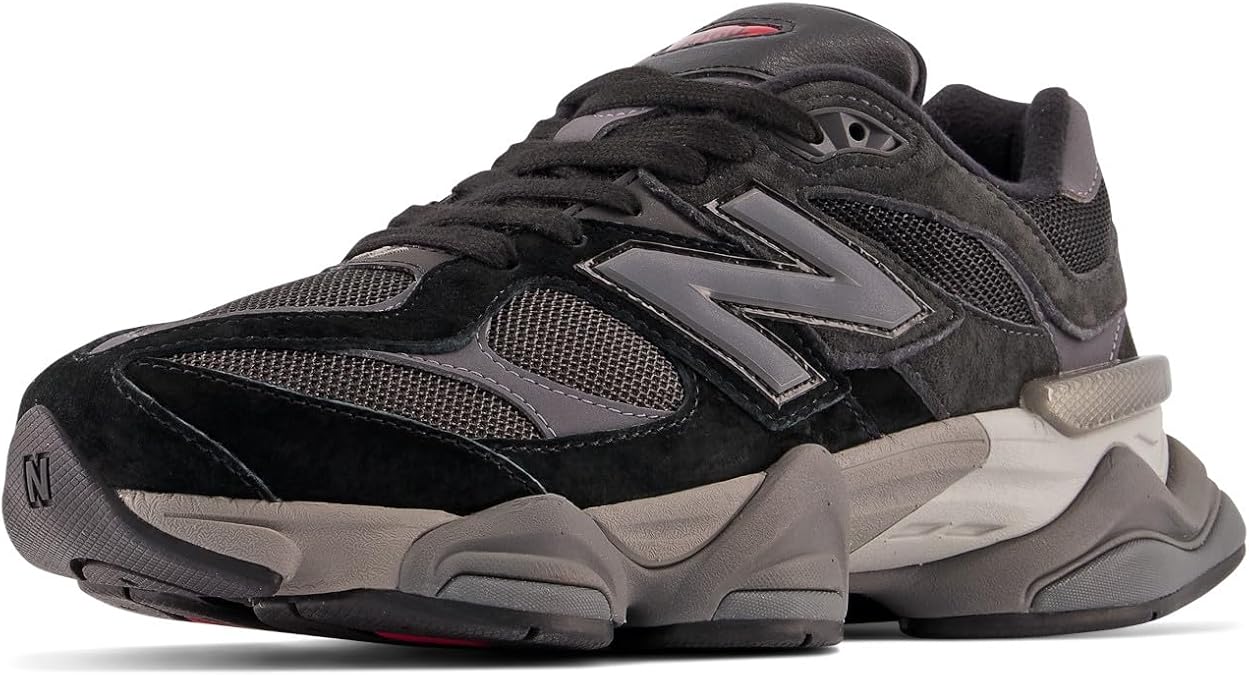 New Balance Men's 9060 Sneakers