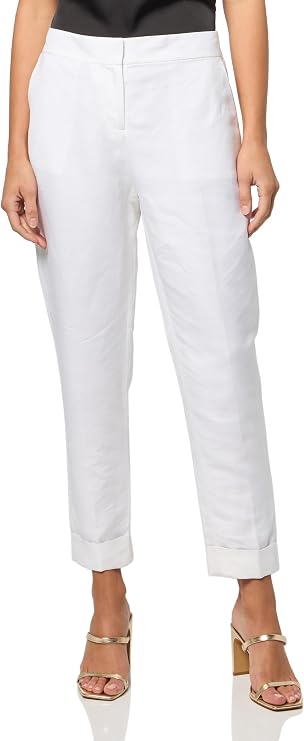 Calvin Klein Women's Open Front Long Blazer Jacket
