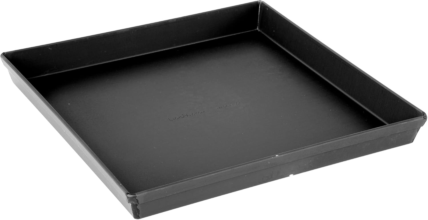 LloydPans Heavy 76DEG Nesting PAN-14X14X1-PSTK