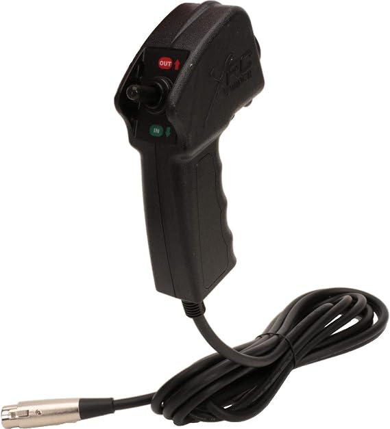 SmittyBilt REMOTE CONTROL - SB97495-50