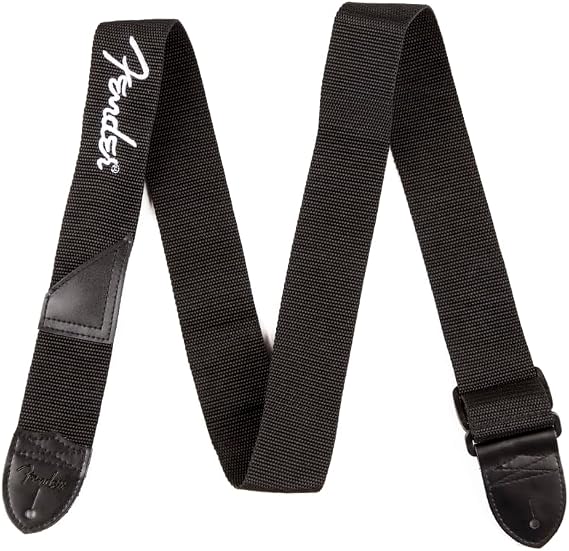 Fender Strap