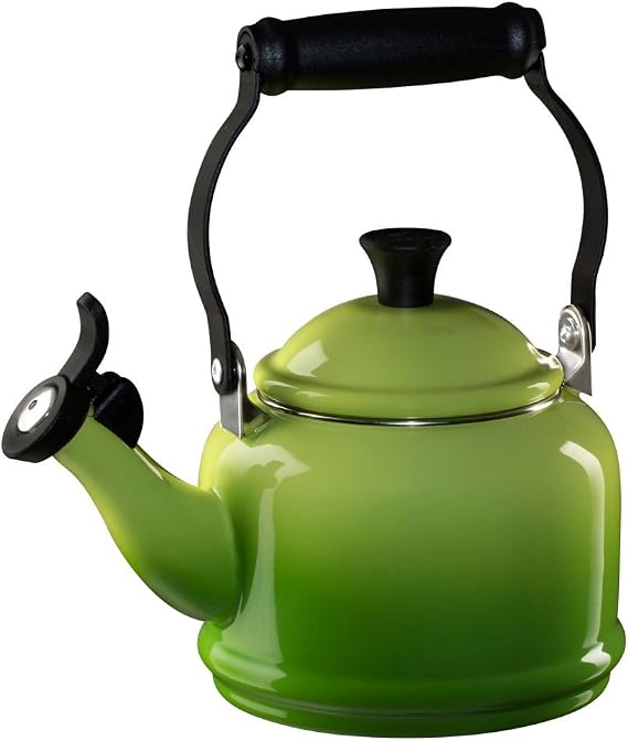 Le Creuset