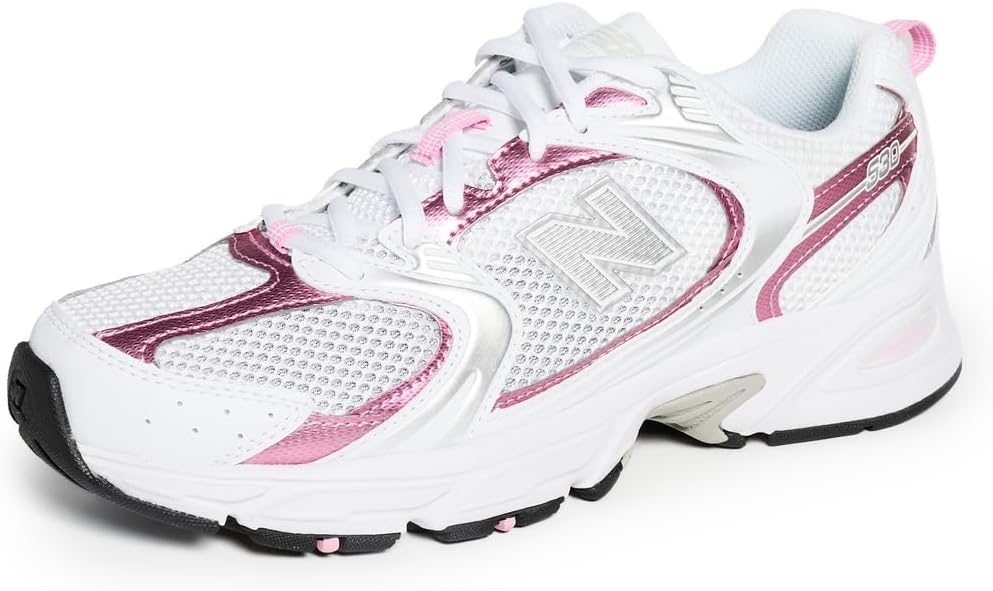 New Balance Men's 1012 V1 Running Shoe