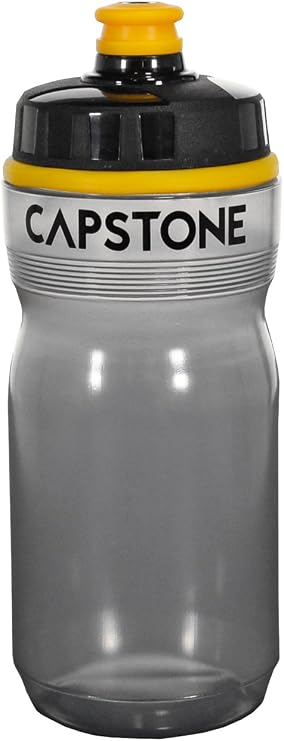 Capstone Water Bottle, 20 oz