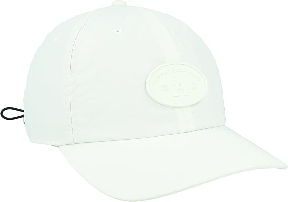 adidas Men's Dad Cap Cap