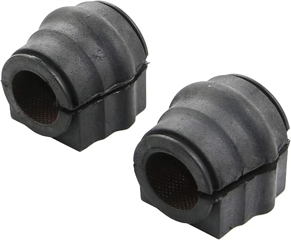 MOOG K201543 Suspension Stabilizer Bar Bushing Kit for Mercedes-Benz C230