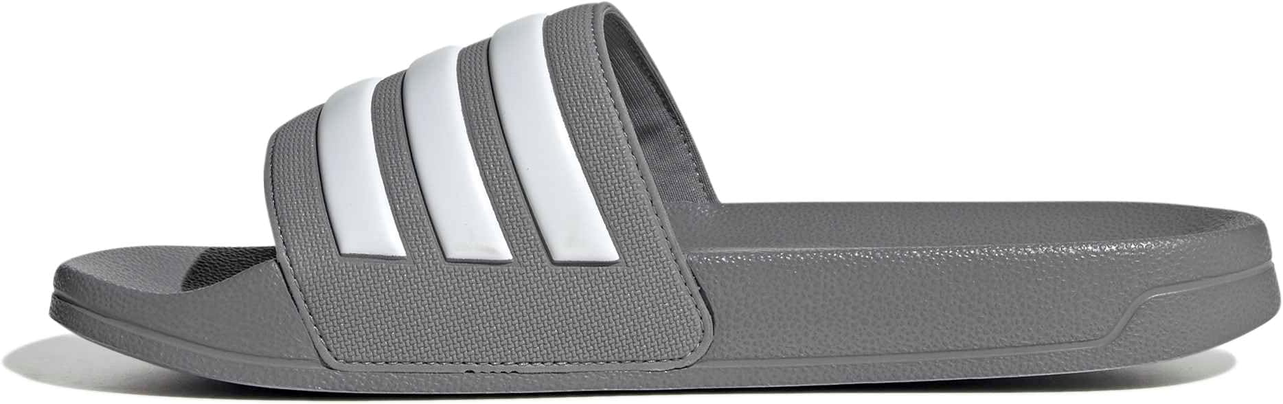 adidas Adilette Shower Slides
