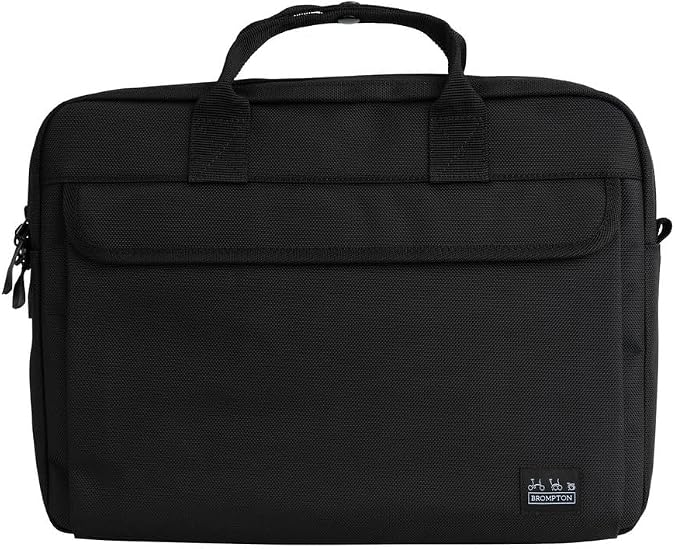 Brompton Metro City Work Bag