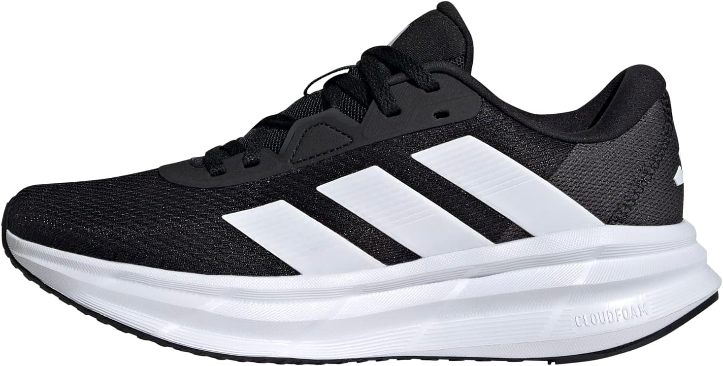 Adidas Women's Galaxy 7 Running Sneaker