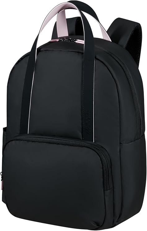 Samsonite PUFFYPOP-LAPTOP BACKPACK M 15.6" Sırt Çantası Kadın