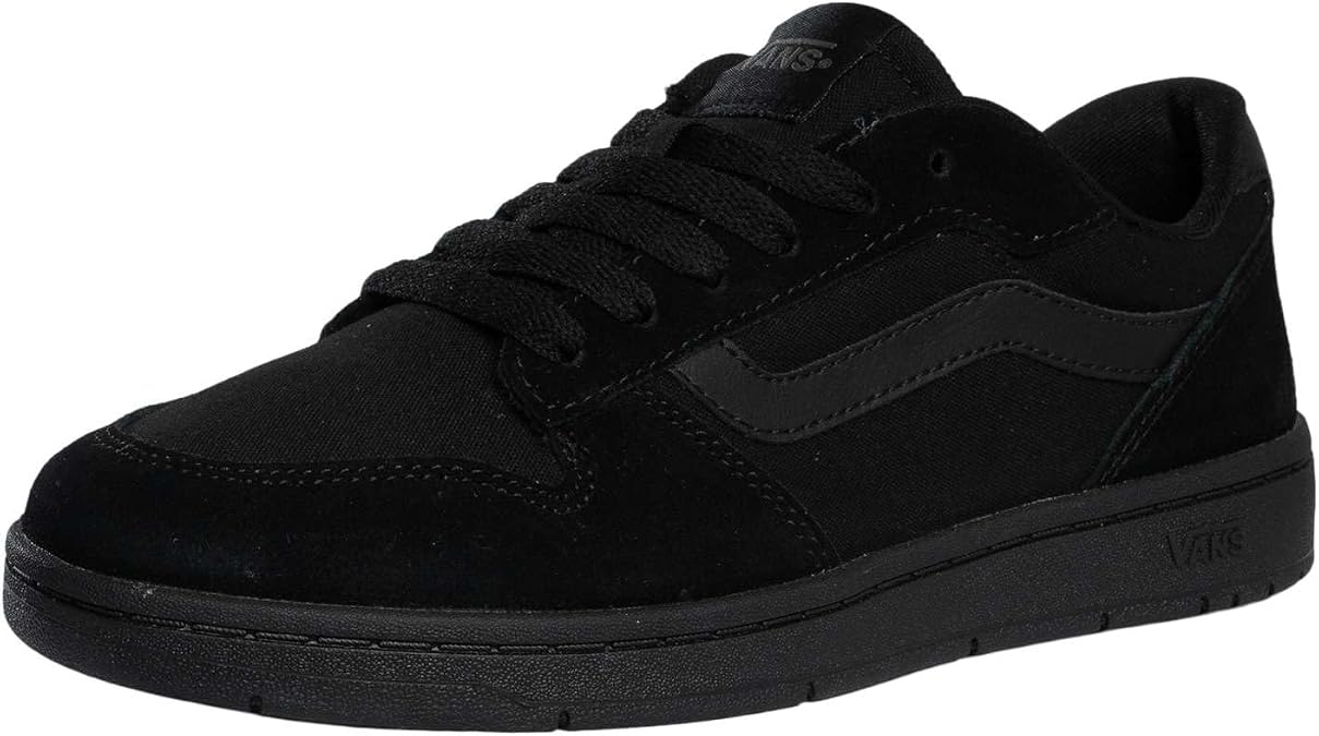 Vans Herren Vn000d49bka1Sneaker